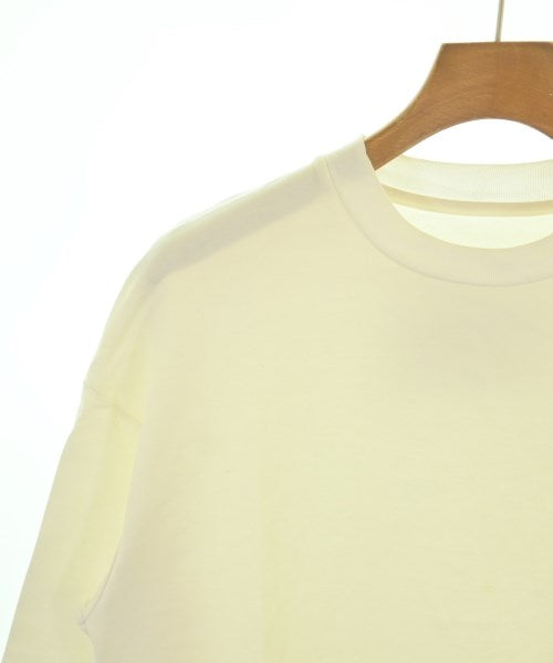 UNITED ARROWS&SONS T恤/上衣