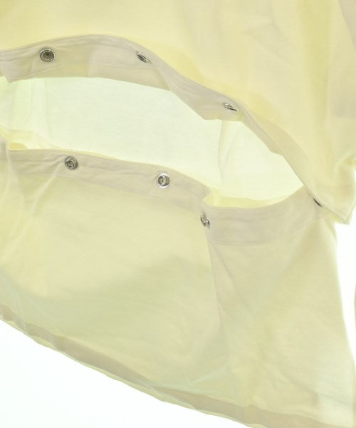 UNITED ARROWS&SONS T恤/上衣