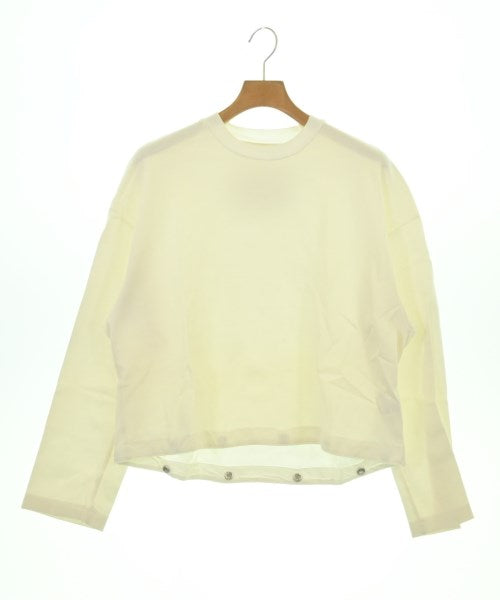 UNITED ARROWS&SONS T恤/上衣