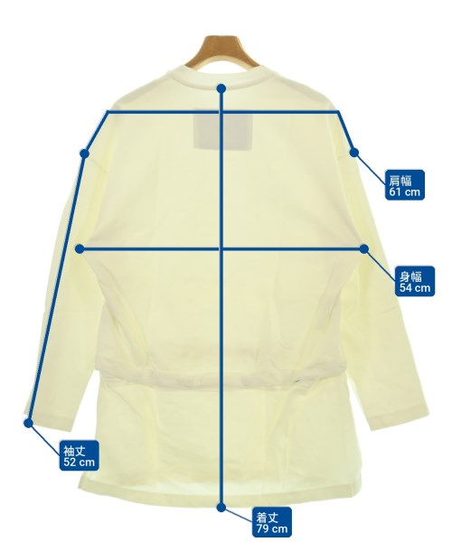 UNITED ARROWS&SONS T恤/上衣