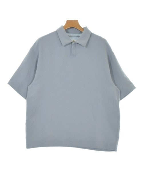 UNITED ARROWS&SONS 休閒襯衫