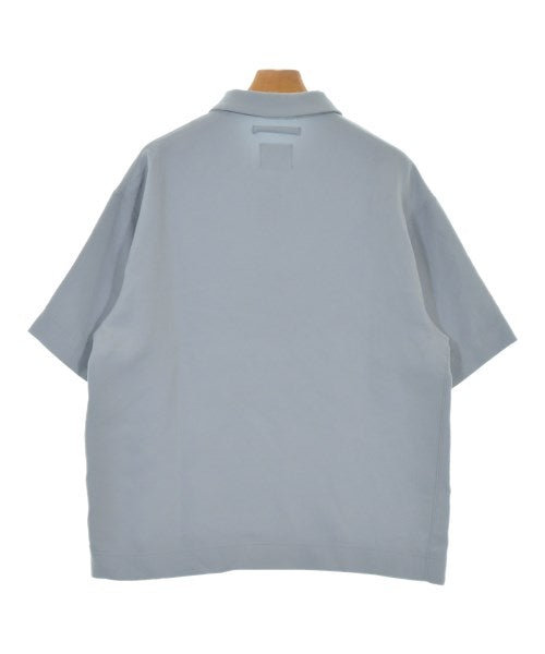 UNITED ARROWS&SONS 休閒襯衫
