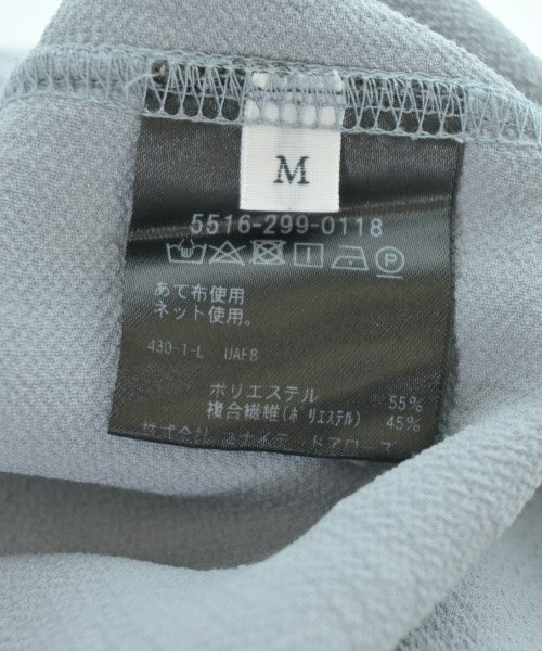 UNITED ARROWS&SONS 休閒襯衫