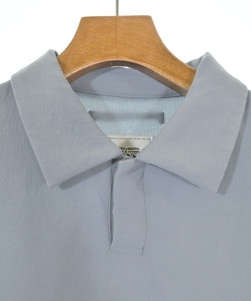 UNITED ARROWS&SONS 休閒襯衫