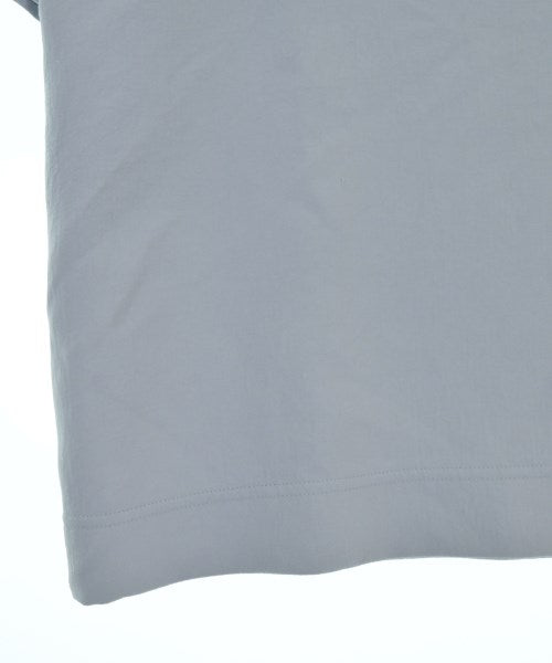 UNITED ARROWS&SONS 休閒襯衫