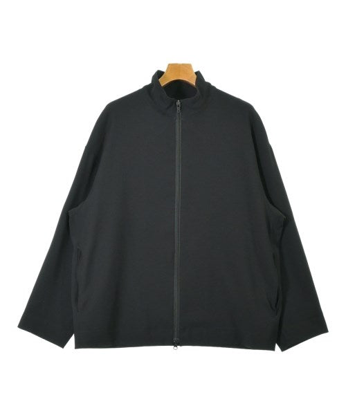 UNITED ARROWS&SONS 其他飛行外套