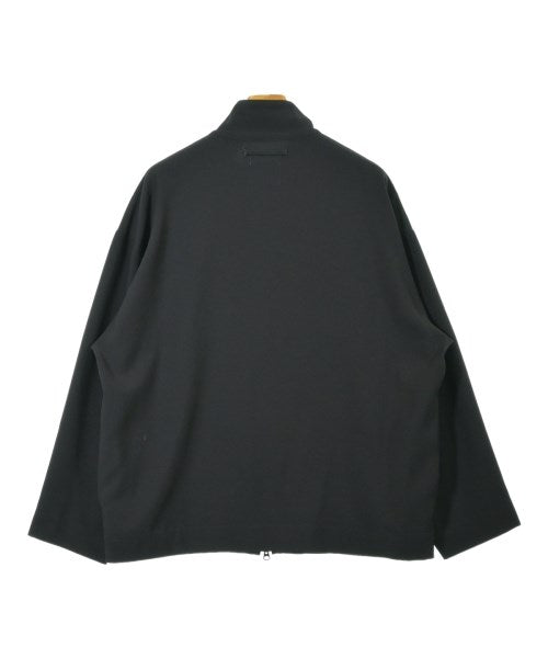 UNITED ARROWS&SONS 其他飛行外套