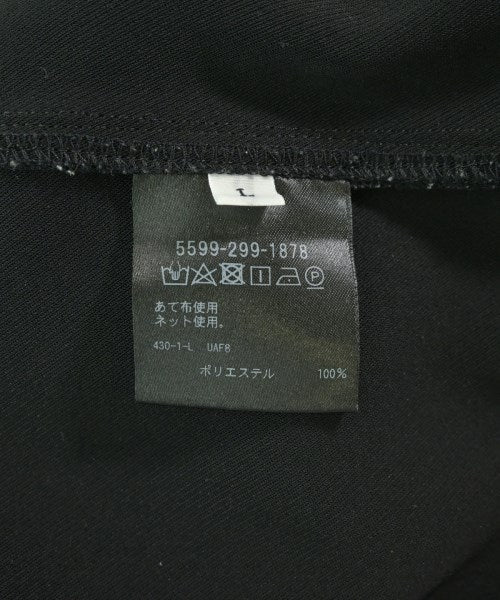 UNITED ARROWS&SONS 其他飛行外套