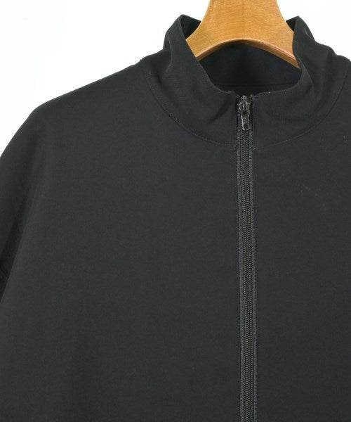 UNITED ARROWS&SONS 其他飛行外套