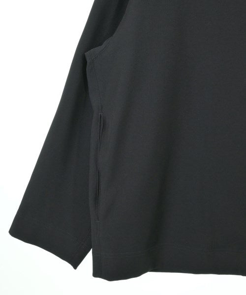 UNITED ARROWS&SONS 其他飛行外套