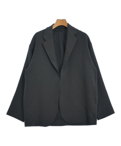 UNITED ARROWS&SONS 夾克
