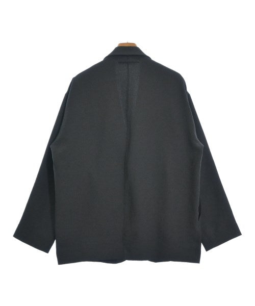 UNITED ARROWS&SONS 夾克