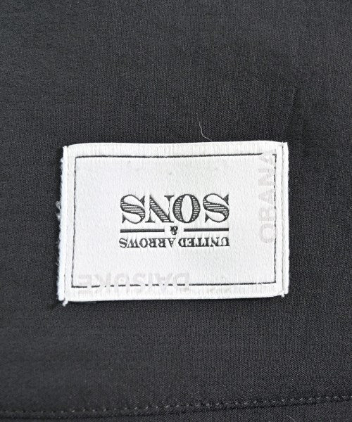 UNITED ARROWS&SONS 夾克