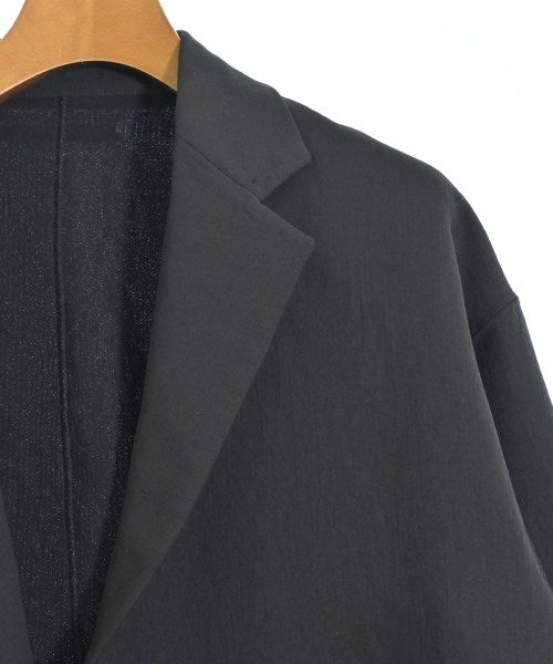 UNITED ARROWS&SONS 夾克