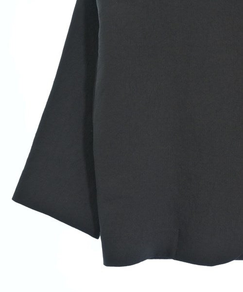 UNITED ARROWS&SONS 夾克