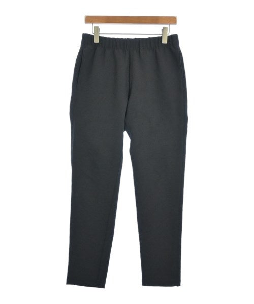 UNITED ARROWS&SONS 其他款
