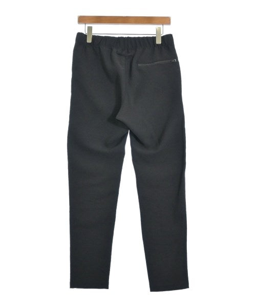 UNITED ARROWS&SONS 其他款