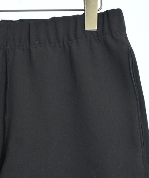 UNITED ARROWS&SONS 其他款