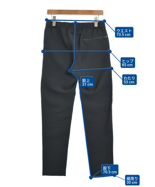 UNITED ARROWS&SONS 其他款