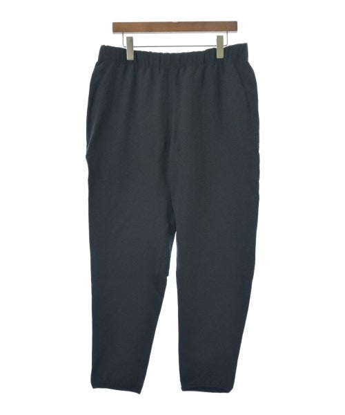 UNITED ARROWS&SONS 其他款