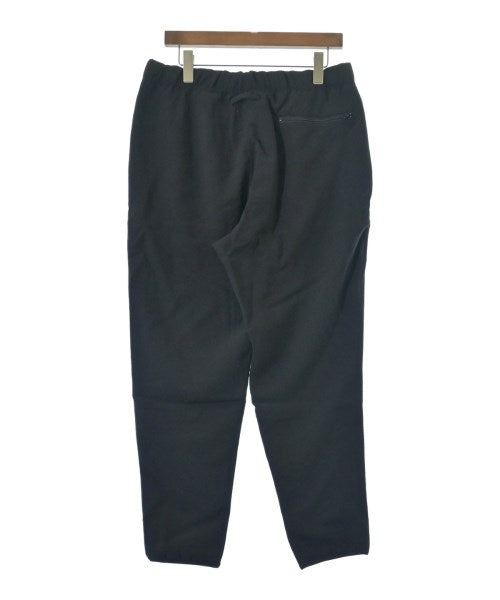 UNITED ARROWS&SONS 其他款