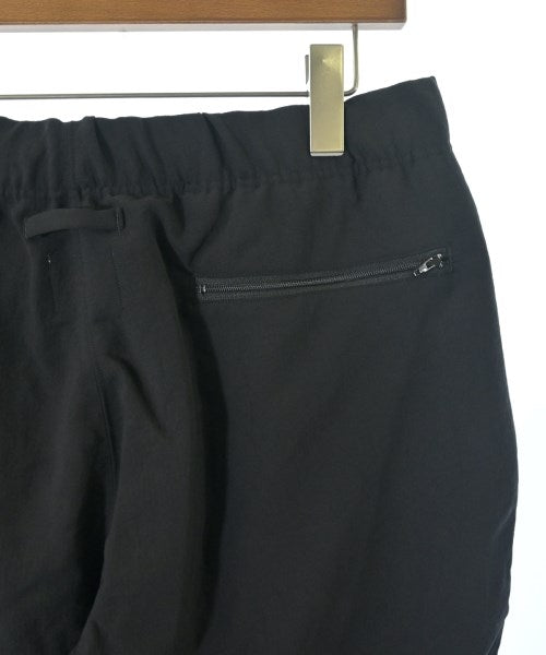 UNITED ARROWS&SONS 其他款
