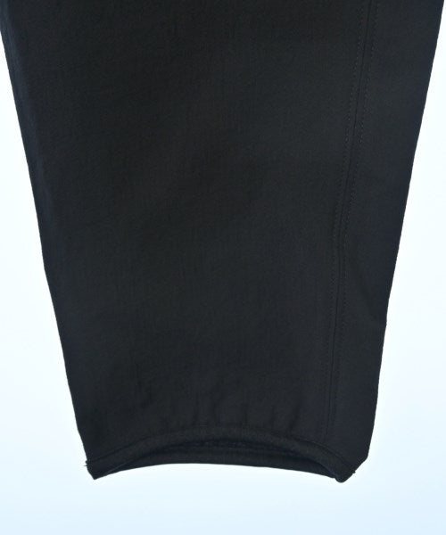 UNITED ARROWS&SONS 其他款