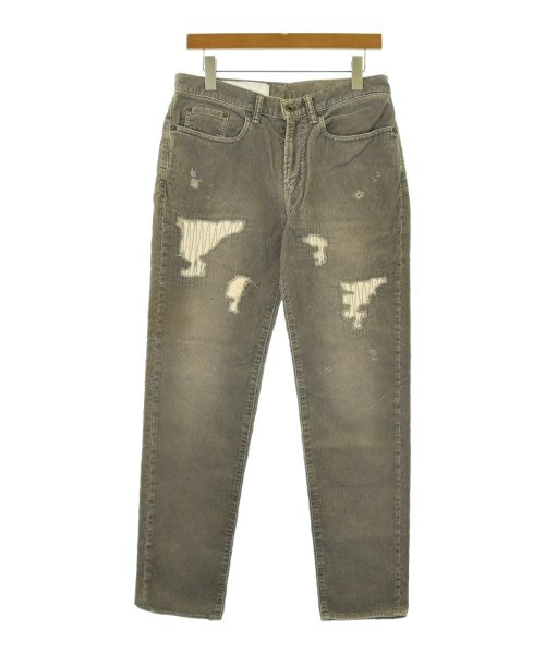 UNITED ARROWS&SONS 其他款