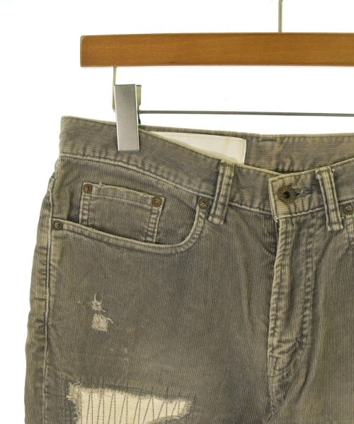 UNITED ARROWS&SONS 其他款