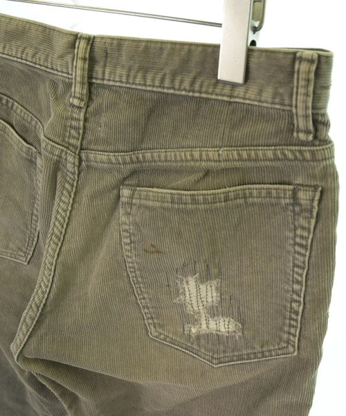 UNITED ARROWS&SONS 其他款