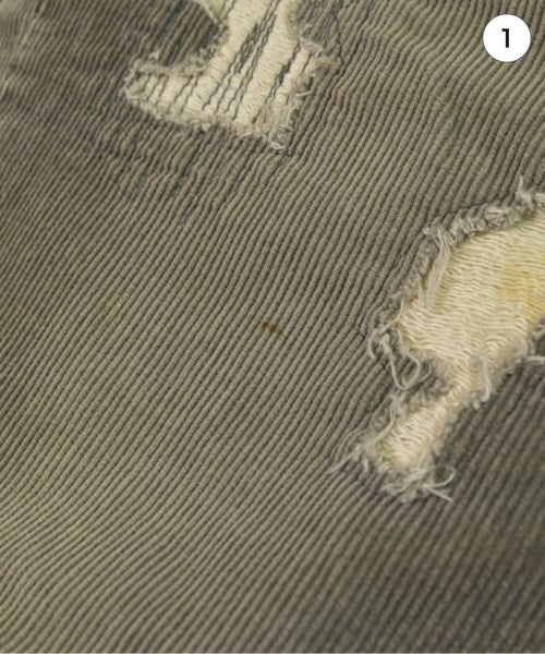 UNITED ARROWS&SONS 其他款