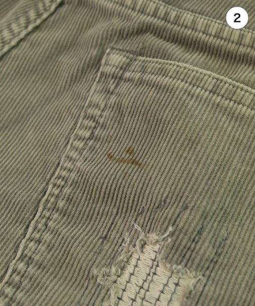 UNITED ARROWS&SONS 其他款