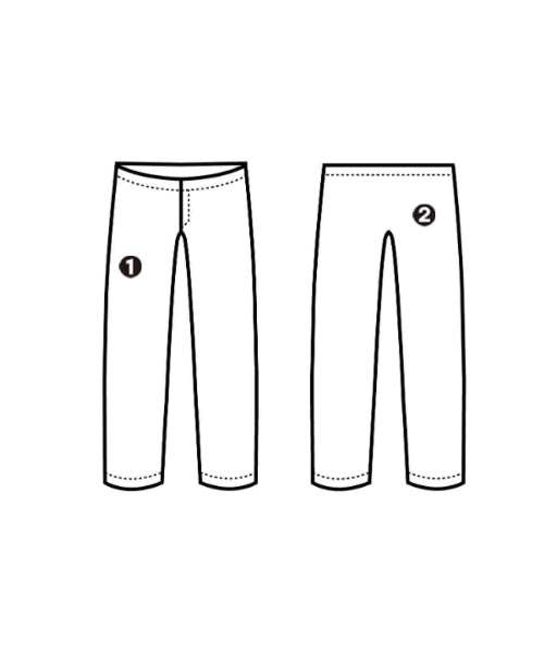 UNITED ARROWS&SONS 其他款