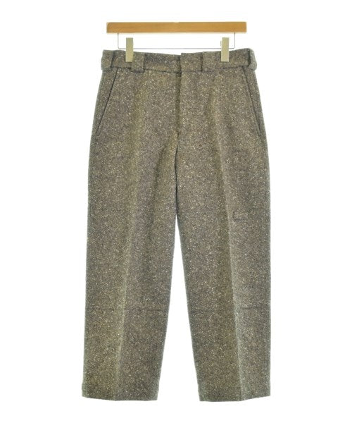 UNITED ARROWS&SONS 其他款