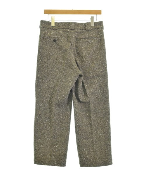 UNITED ARROWS&SONS 其他款