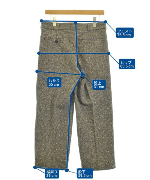 UNITED ARROWS&SONS 其他款