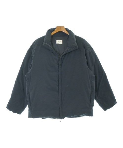 UNITED ARROWS&SONS 羽絨夾克/背心