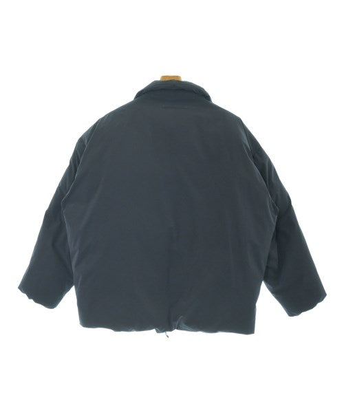 UNITED ARROWS&SONS 羽絨夾克/背心