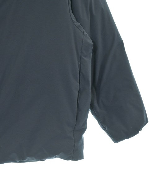 UNITED ARROWS&SONS 羽絨夾克/背心