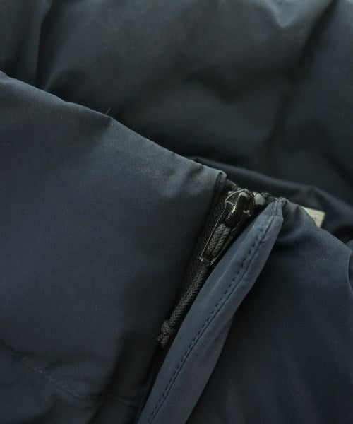 UNITED ARROWS&SONS 羽絨夾克/背心