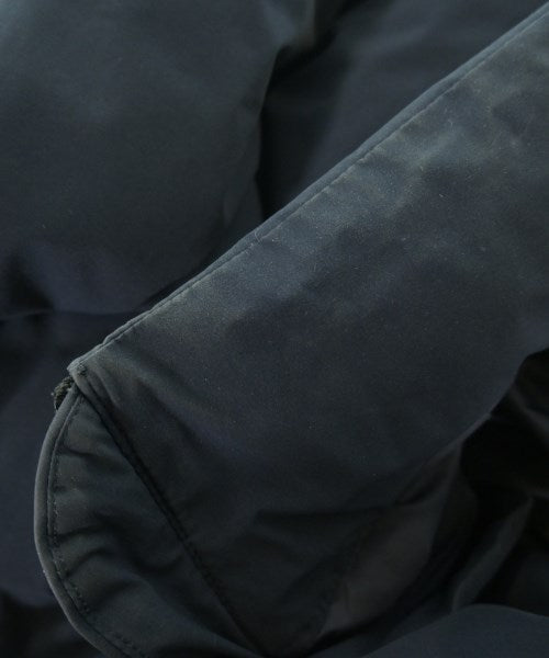 UNITED ARROWS&SONS 羽絨夾克/背心