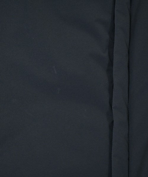 UNITED ARROWS&SONS 羽絨夾克/背心
