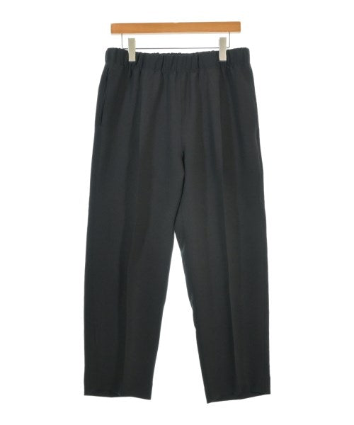 UNITED ARROWS&SONS 其他款
