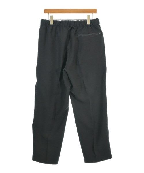 UNITED ARROWS&SONS 其他款