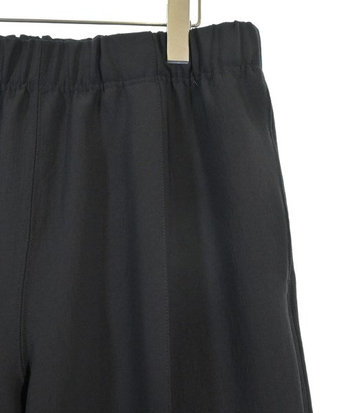 UNITED ARROWS&SONS 其他款