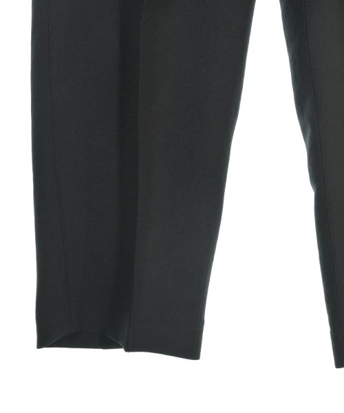 UNITED ARROWS&SONS 其他款
