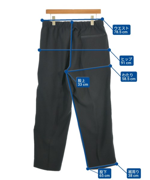 UNITED ARROWS&SONS 其他款