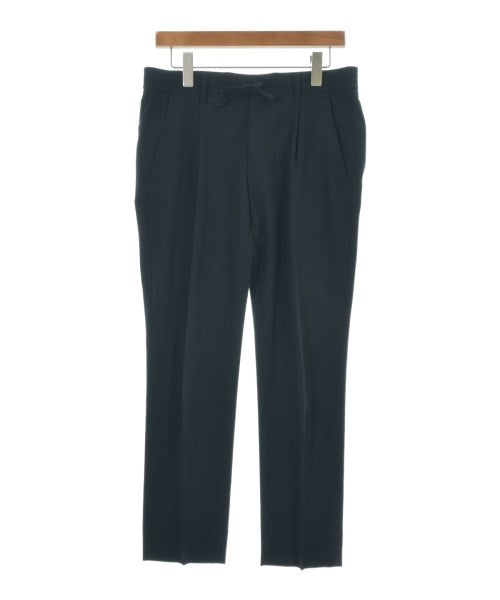 UNITED ARROWS 長褲