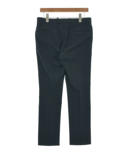 UNITED ARROWS 長褲