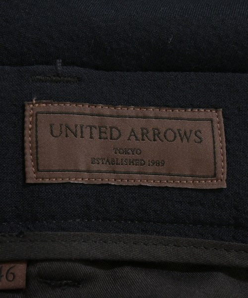 UNITED ARROWS 長褲